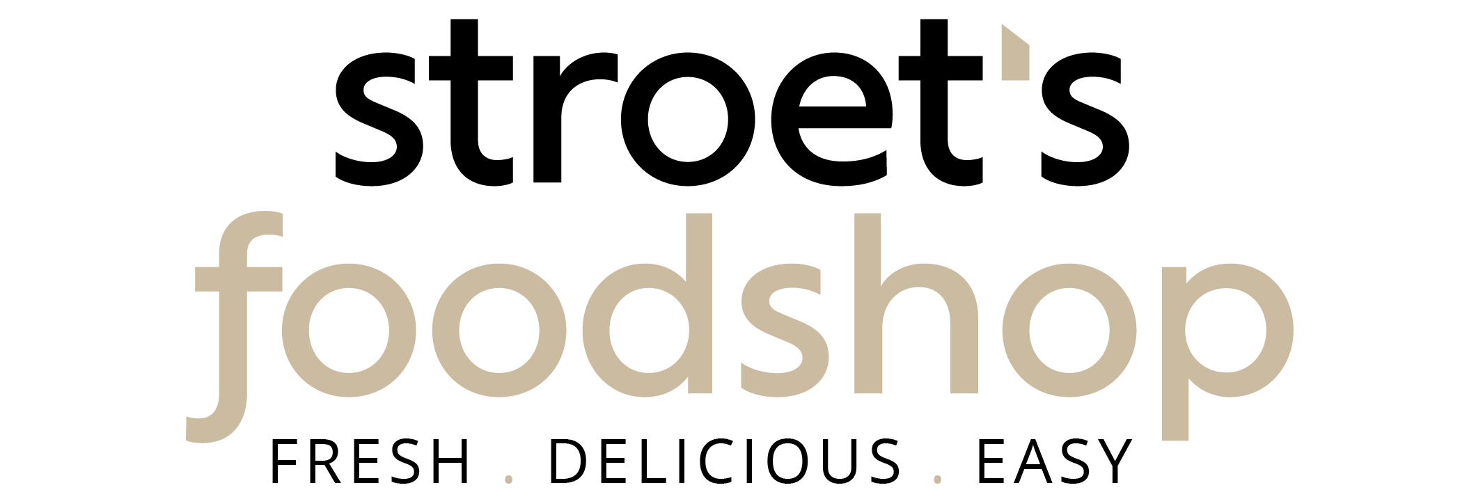 stroets-foodshop